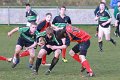 Monaghan schools V Castlederg HS Ulster High School's shield competition March 4th 2014 (23 of 60)